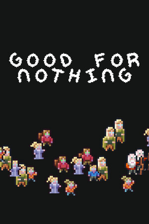 7eb30623-9b65-63c2-9f81-31ed93edf638