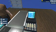 Screenshot #4