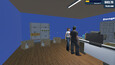 Screenshot #2