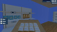 Screenshot #1