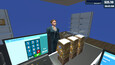 Screenshot #3