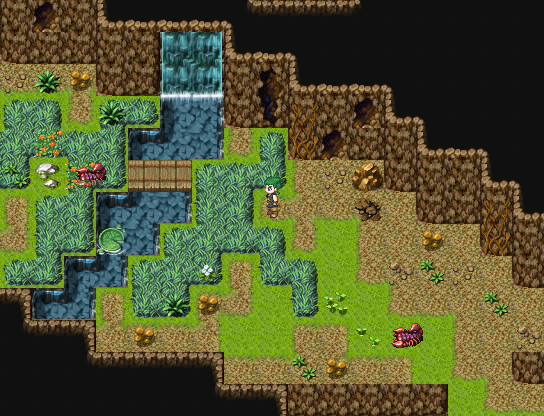 Lucid Awakening 2 screenshot 18