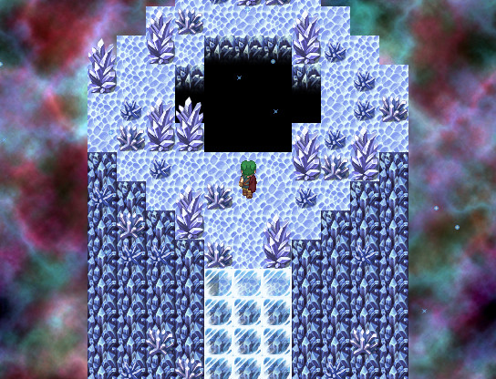 Lucid Awakening 2 screenshot 15