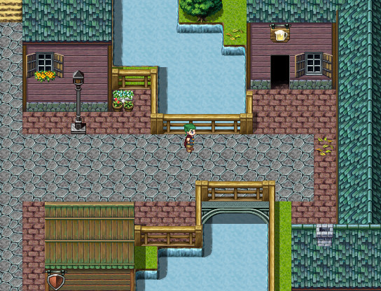 Lucid Awakening 2 screenshot 16
