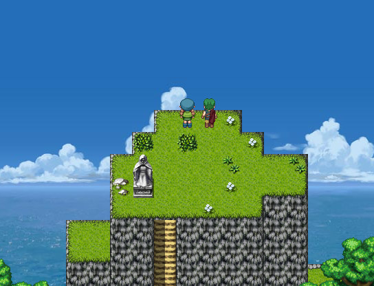 Lucid Awakening 2 screenshot 10