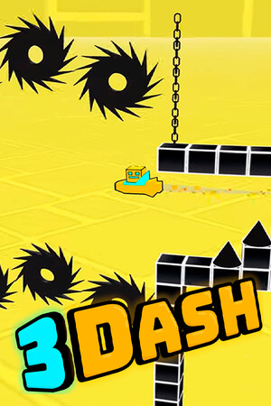 aa46c839-b810-95e8-ff80-db357de76083