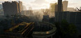 Screenshot #7