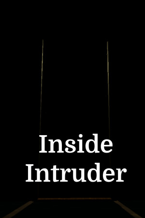 Inside Intruder