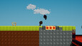 Screenshot 22
