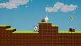 Screenshot #4