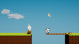 Screenshot #6