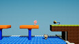 Screenshot 20