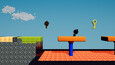 Screenshot 24