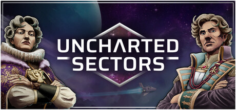 Uncharted Sectors