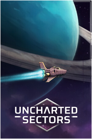 4bb10d60-8c75-3d0f-252f-244a056ab171