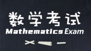 Mathematics Exam screenshot 8