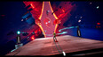 Screenshot 20