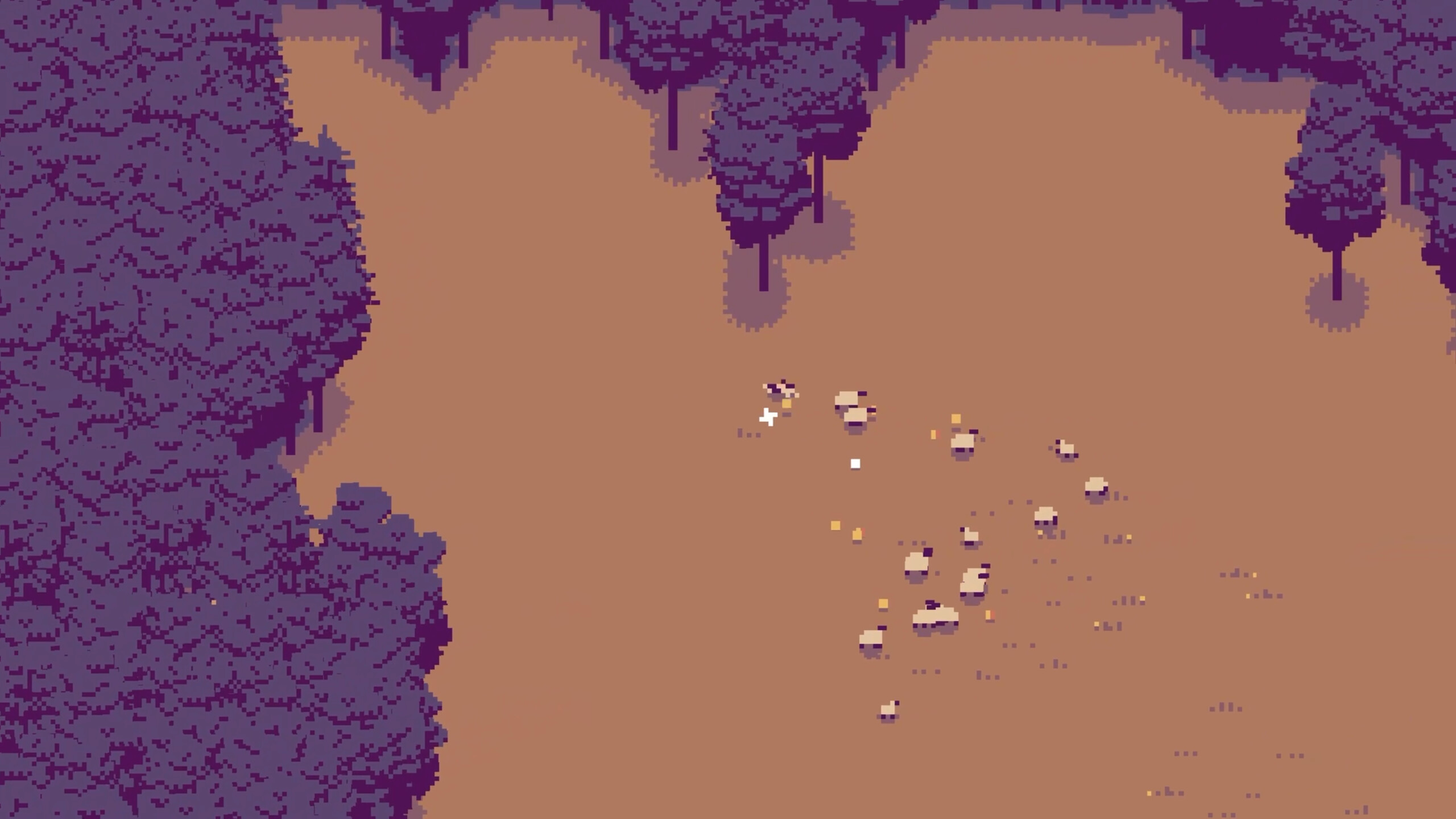 Sheepdog screenshot 5
