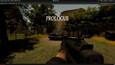 Screenshot #1