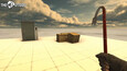 Screenshot #7