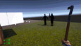 Screenshot #9