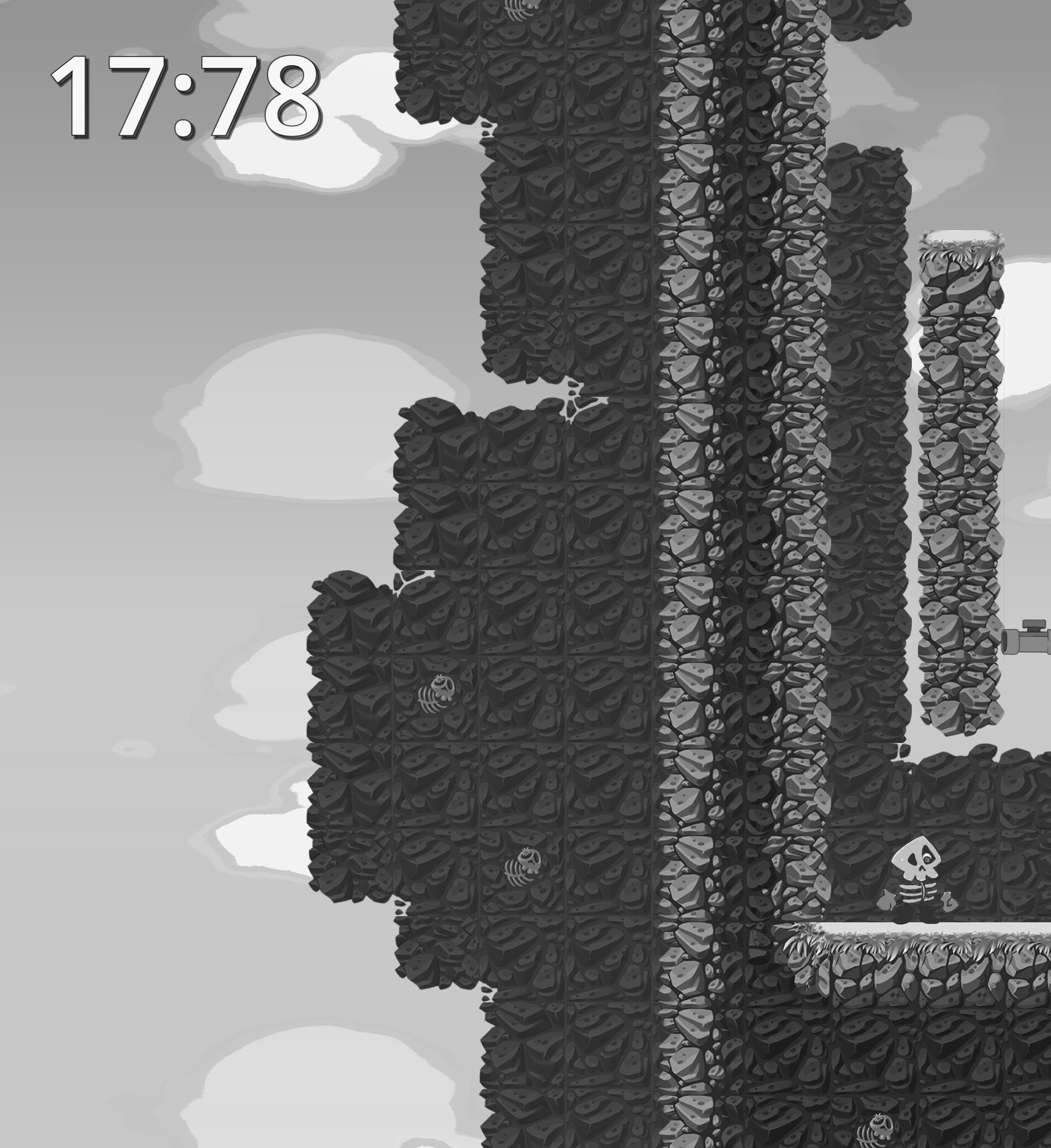 WuttWorld screenshot 5