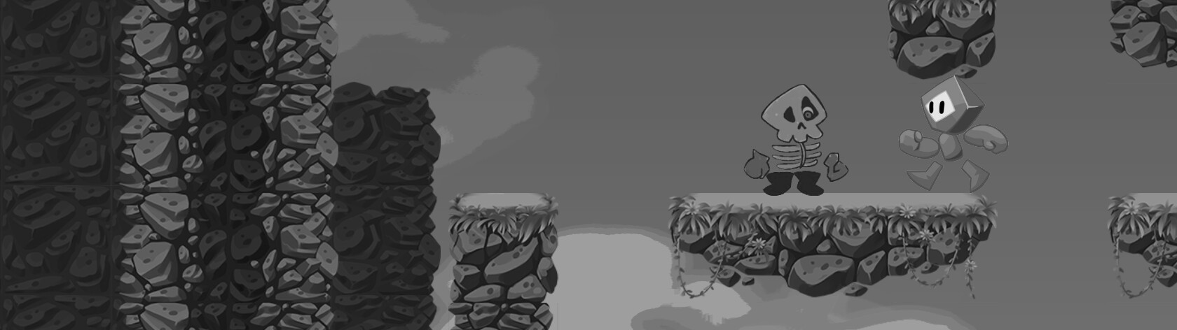 WuttWorld screenshot 4