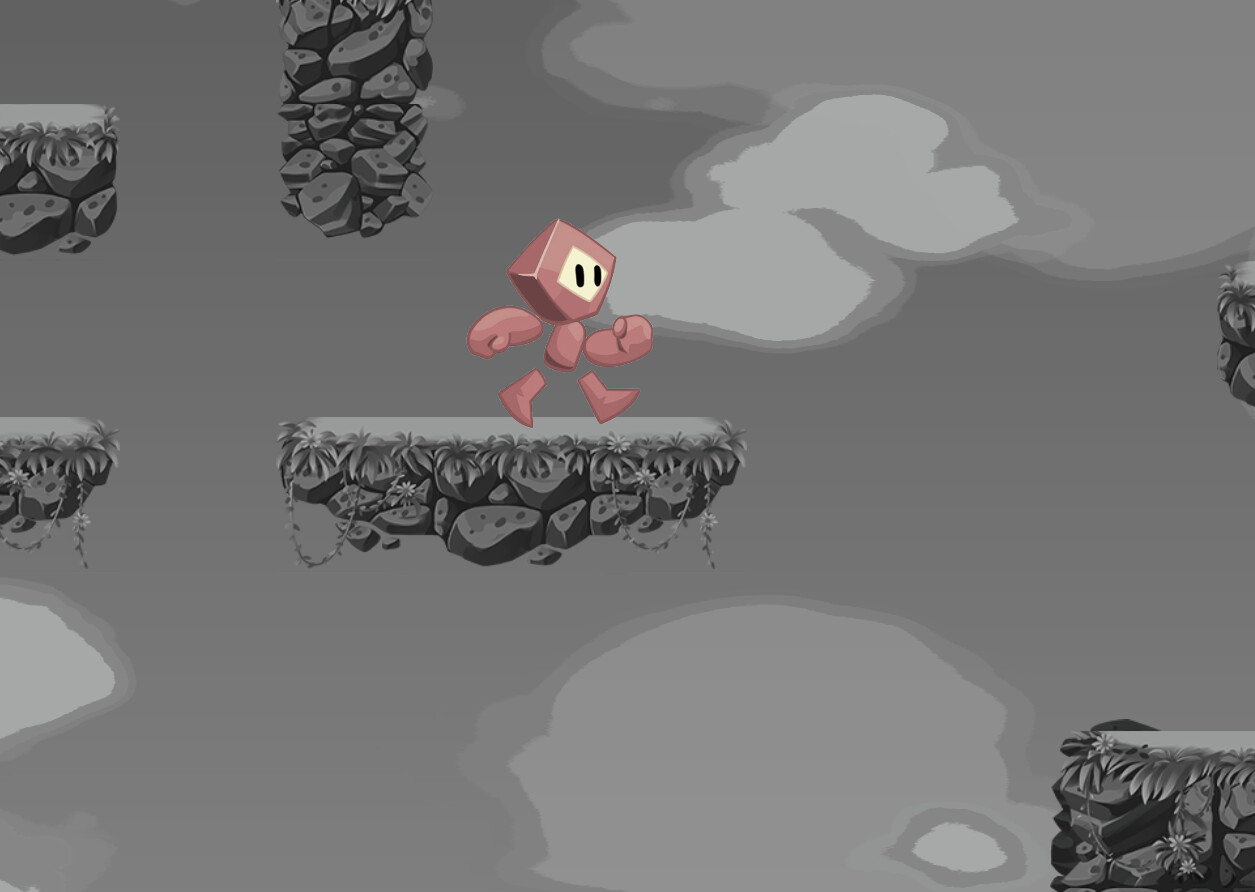 WuttWorld screenshot 2