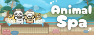 Animal Spa