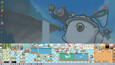 Screenshot #2