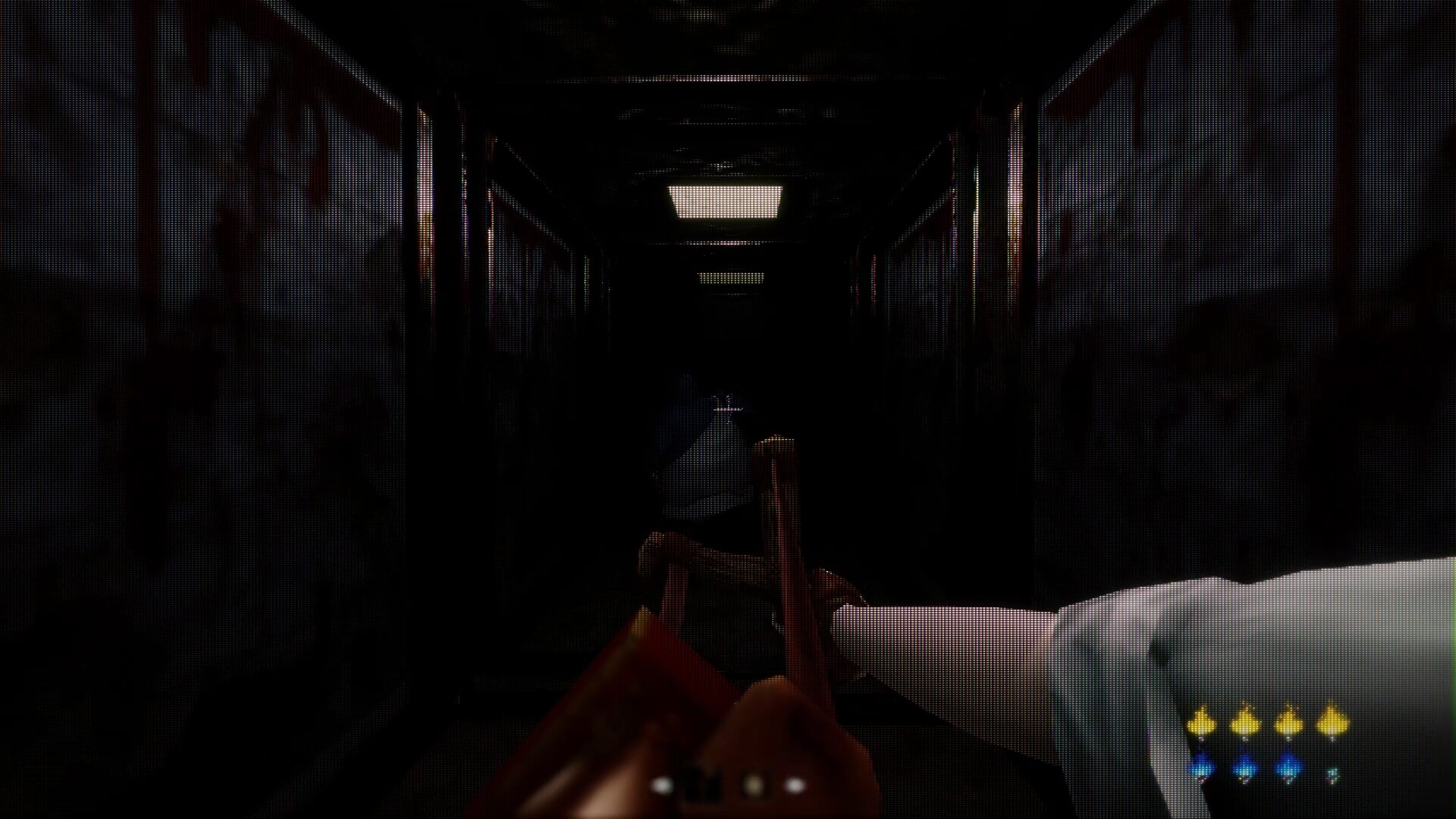 Grimm Work screenshot 4