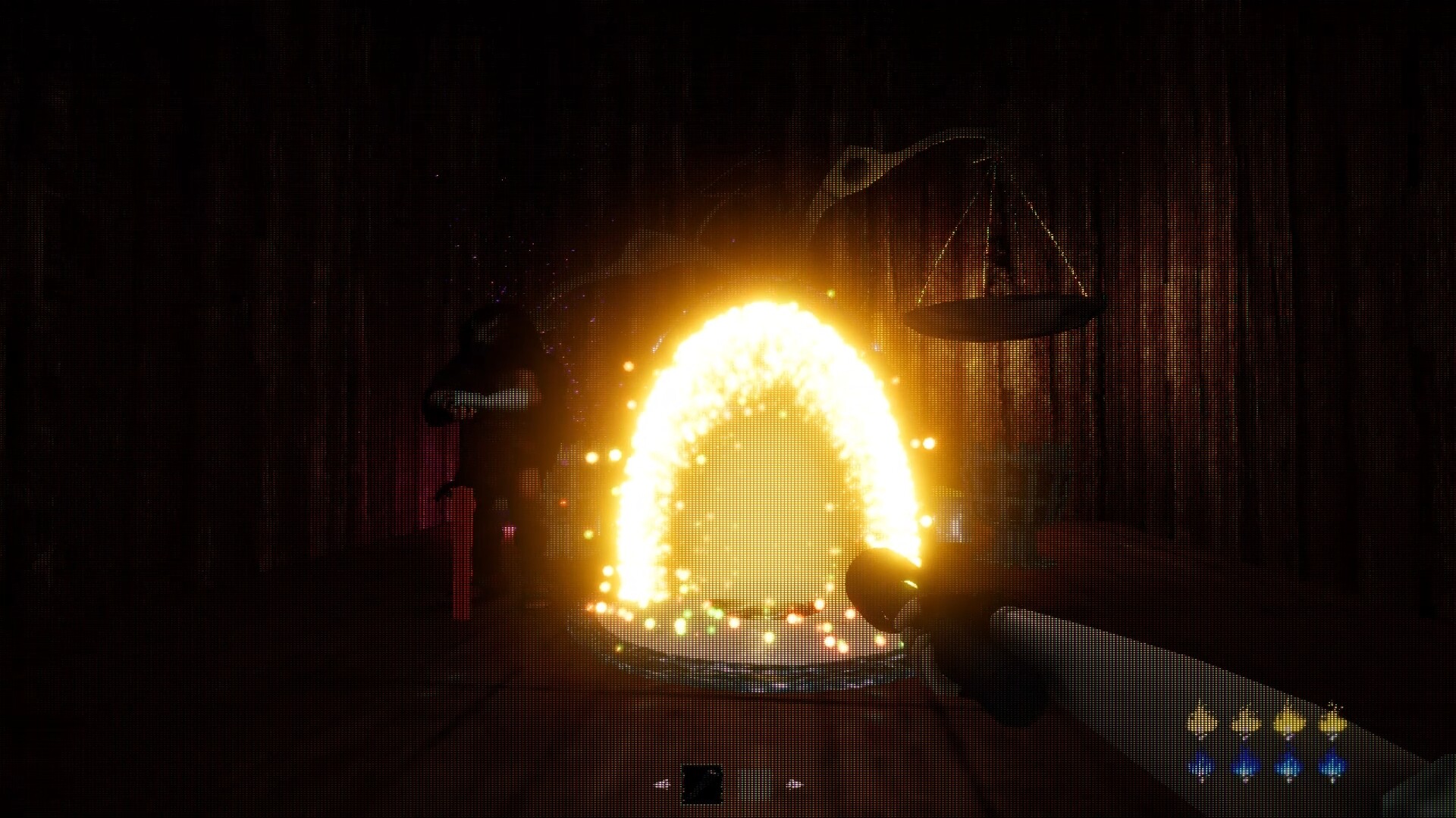 Grimm Work screenshot 7