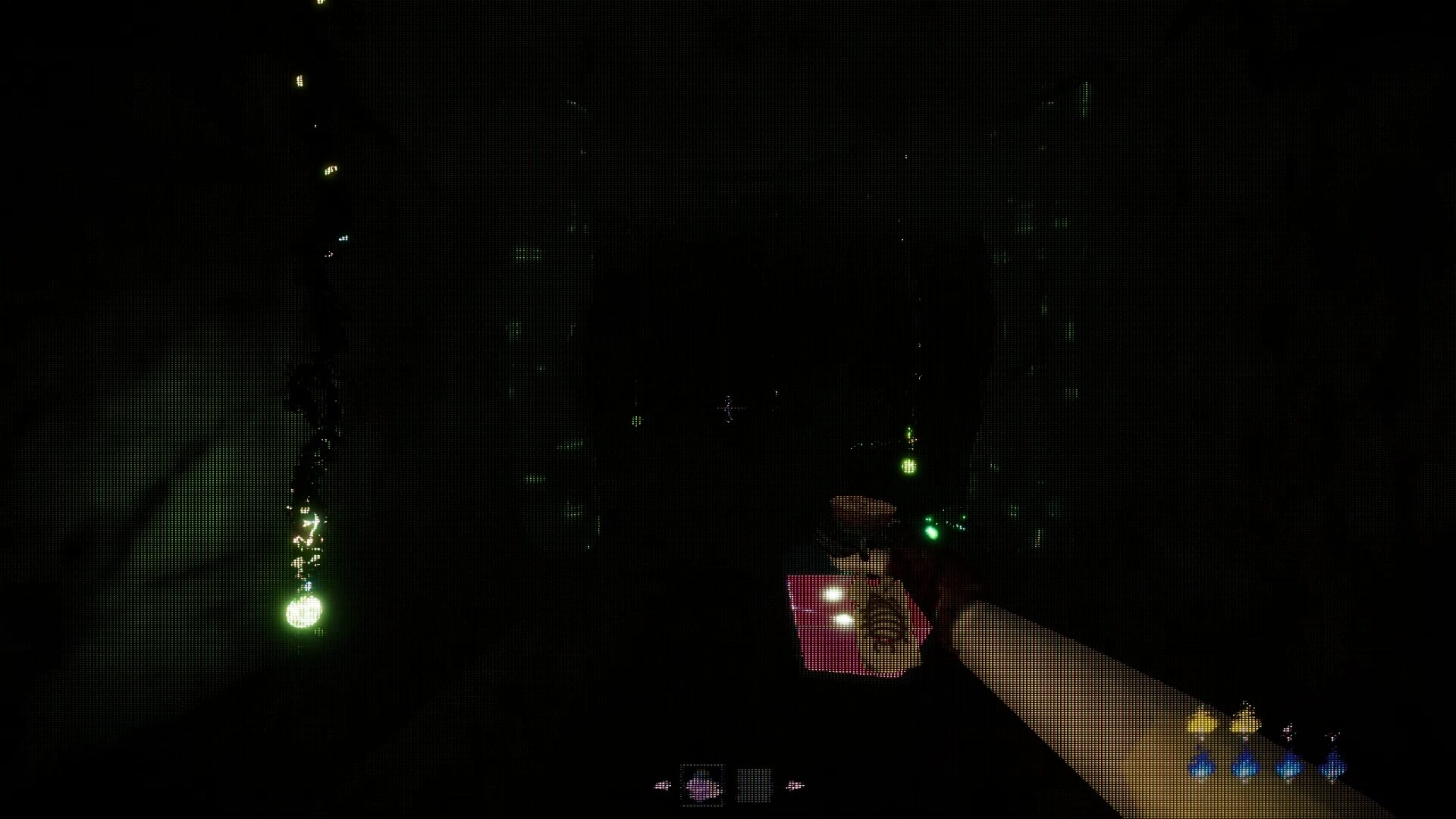 Grimm Work screenshot 8