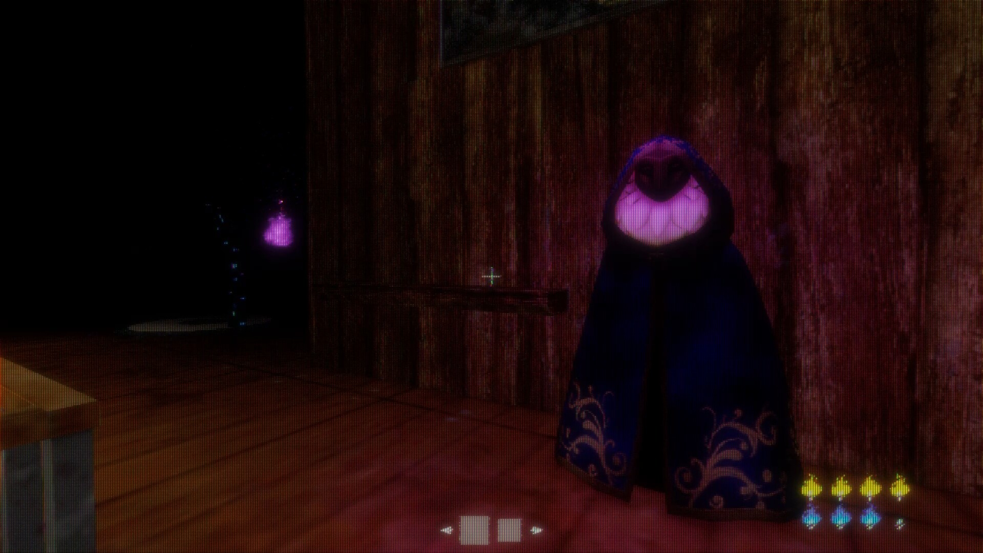 Grimm Work screenshot 2