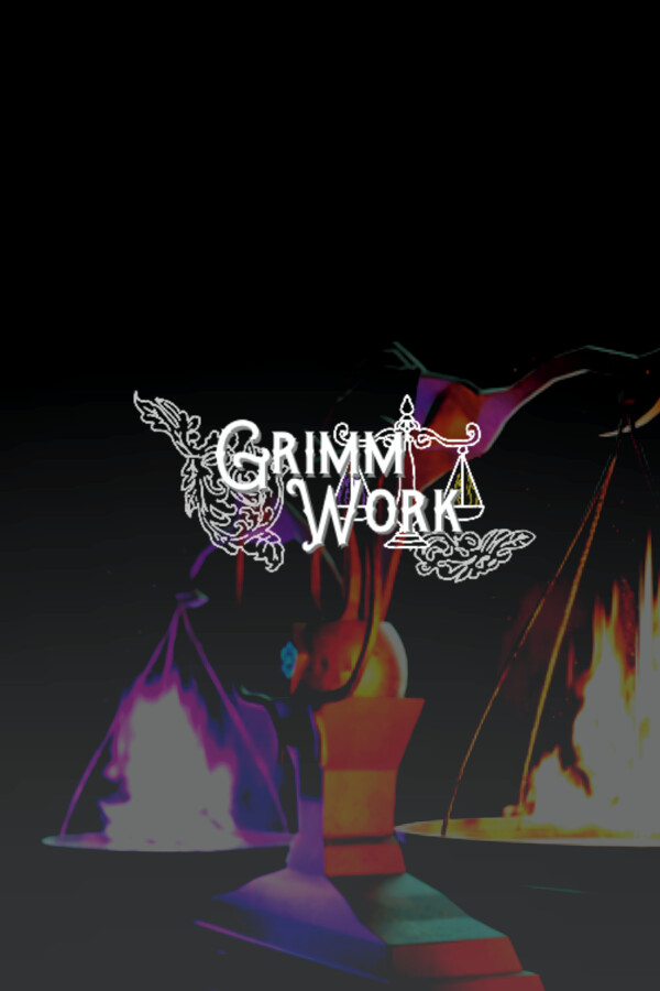 3887f57d-bb69-61c0-ad7c-f4a71e73bcee