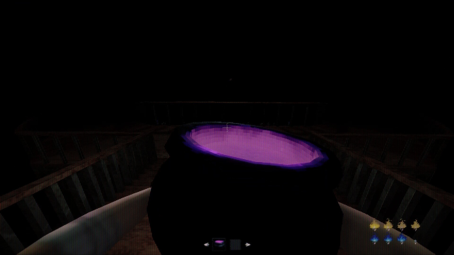 Grimm Work screenshot 3