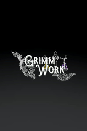 Grimm Work