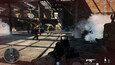 Screenshot #5