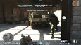 Screenshot #2