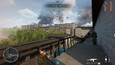 Screenshot #7