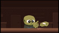 Screenshot #5