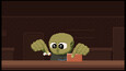 Screenshot #3