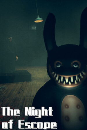 The Night of Escape