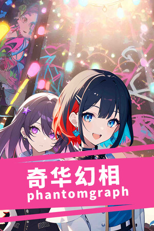 dee2b30a-55dd-c6eb-ad54-a5ff4a6f60b4