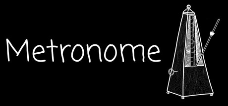 Metronome