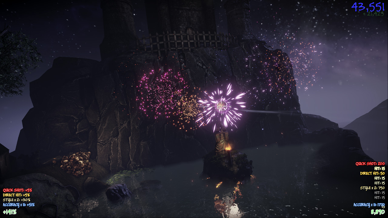 Project Green Beat screenshot 7