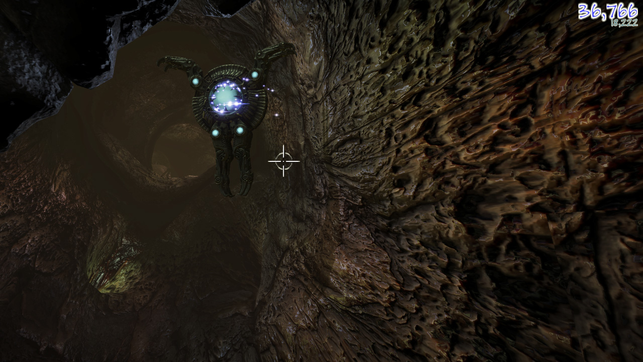 Project Green Beat screenshot 8