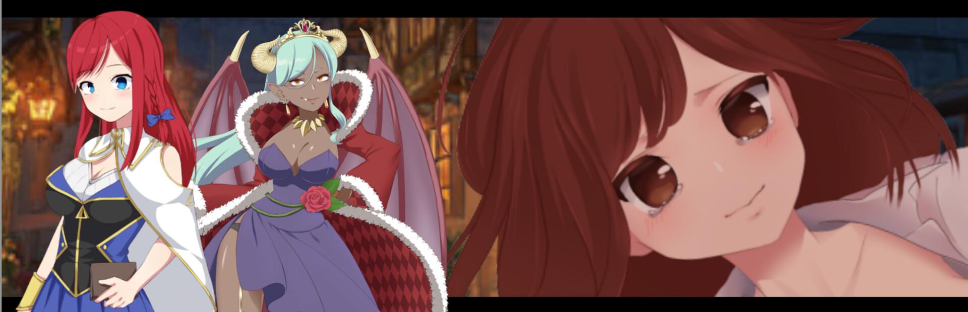 Alistella's Alchemy Lab