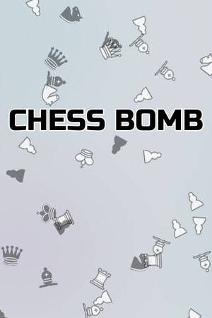 Chess Bomb