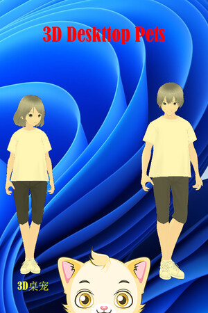 0a286117-c9f4-e779-c7a4-8e75f2b9e0e4